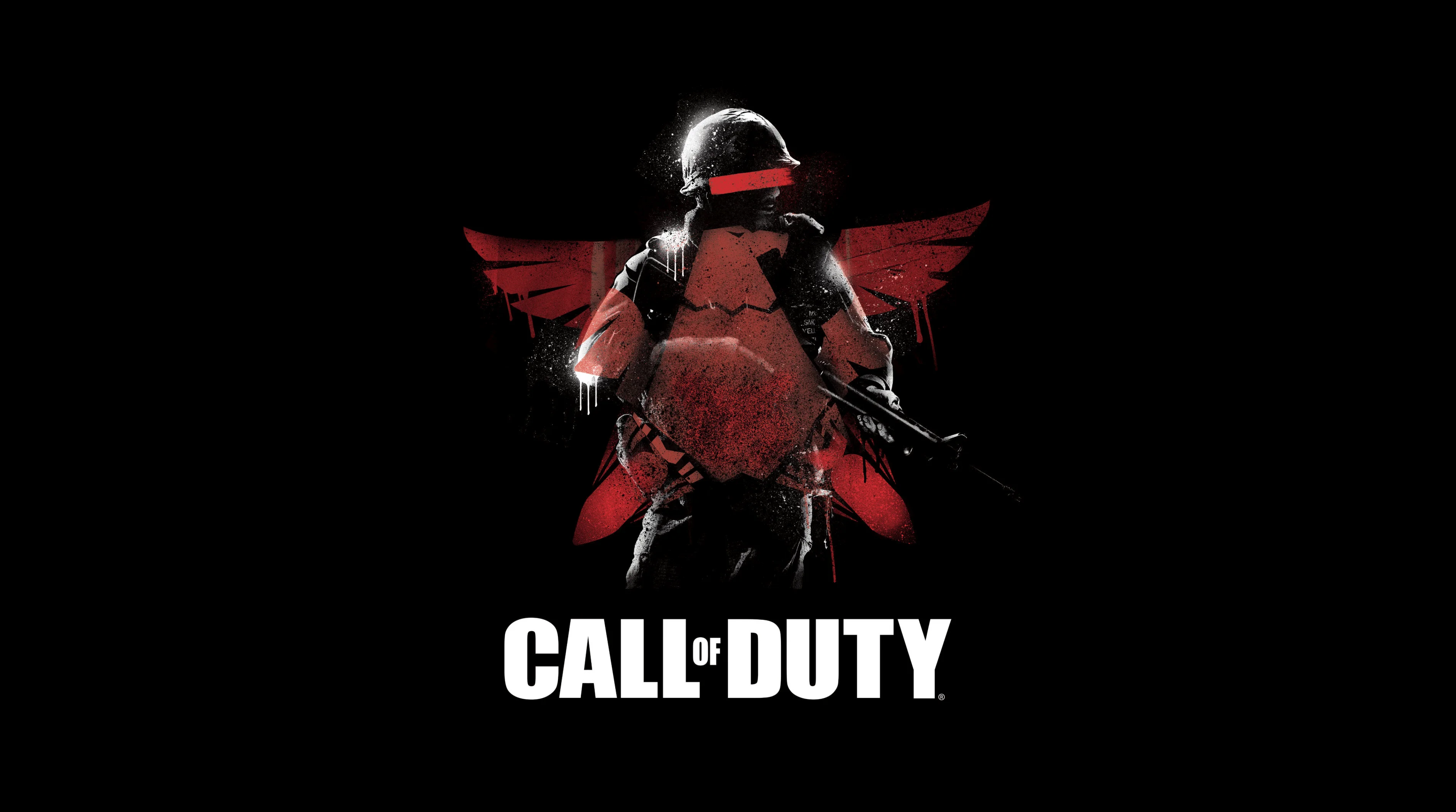 Call Of Duty