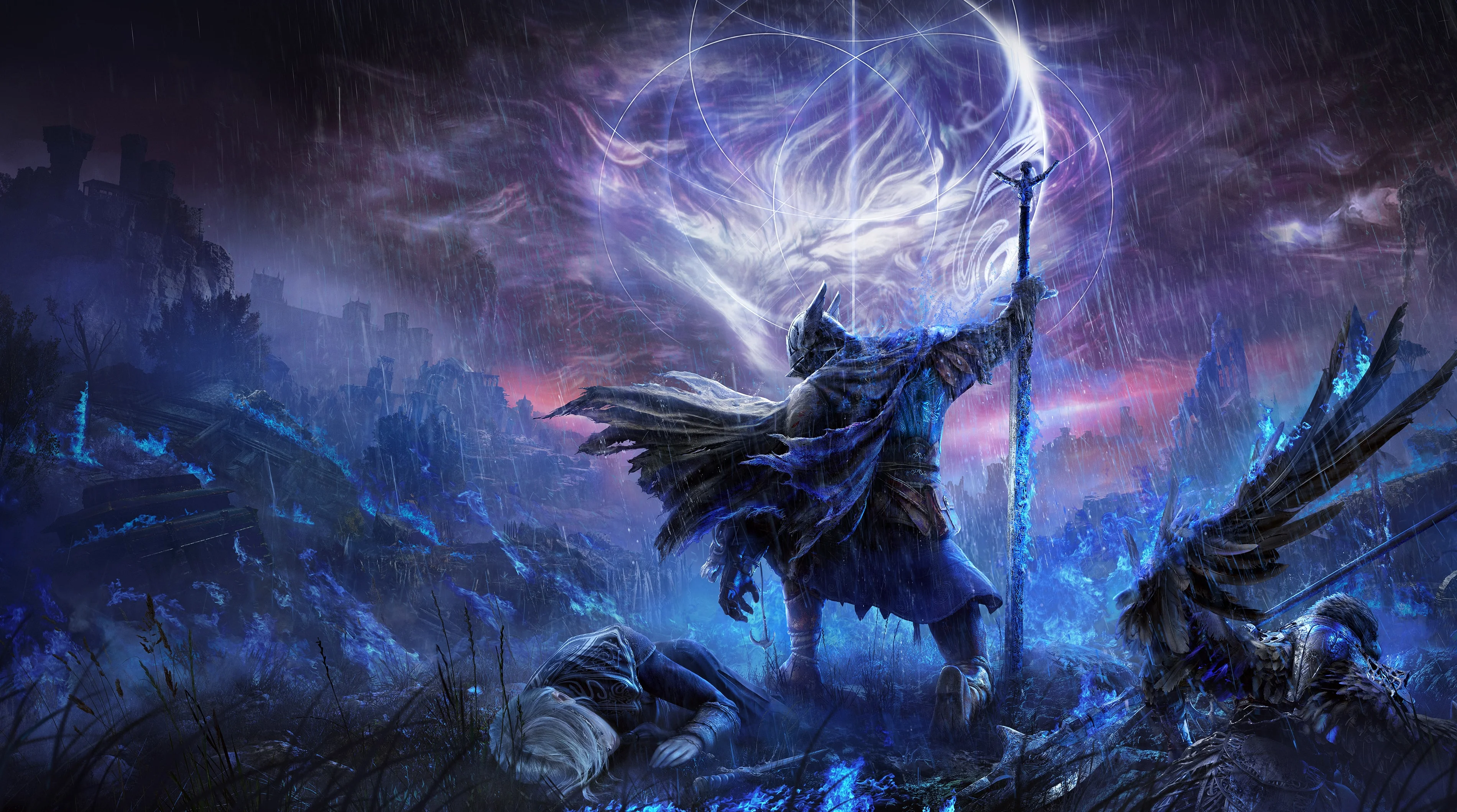 Elden Ring