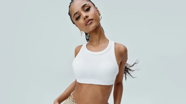 Tyla Fashion 5K 8K