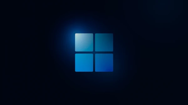 Blue Aesthetic
