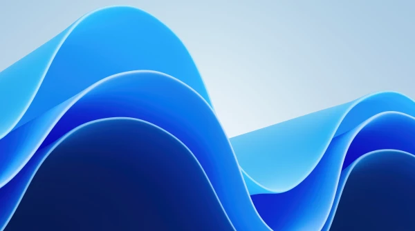 Blue Waves 5K